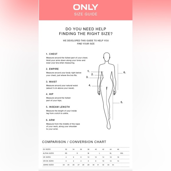 Black Blazer/Jacket - Picture 4 of 4